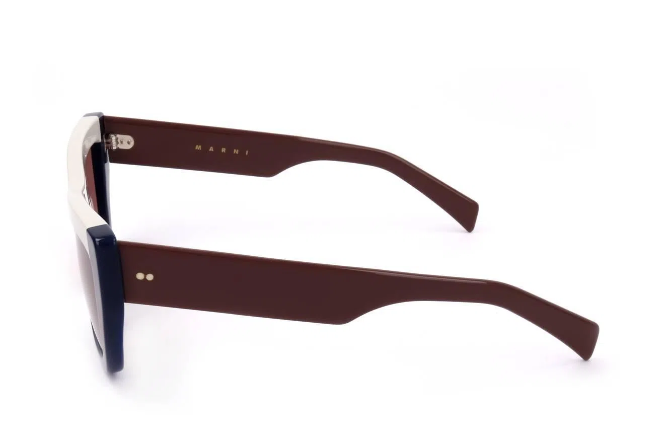 Marni ME634S Sunglasses - view 6